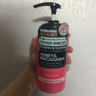 111111님이 올린 리뷰 사진 1