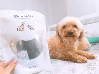 M군님이 올린 리뷰 사진 1