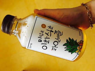noname님이 올린 리뷰 사진 2