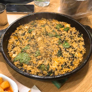 슬기뀨님이 올린 리뷰 사진 4