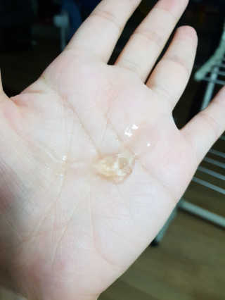 르방맘님이 올린 리뷰 사진 3