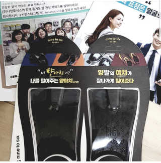 McChu님이 올린 리뷰 사진 1