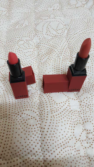 믿음이님이 올린 리뷰 사진 2