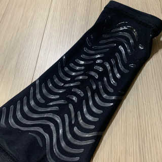 공팔빠순2님이 올린 리뷰 사진 4