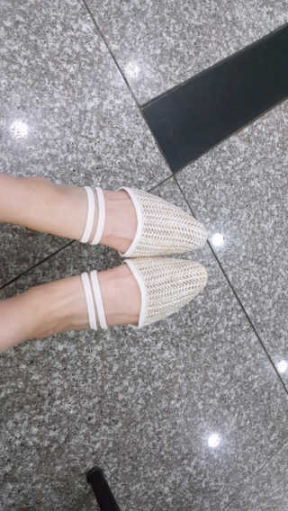💞춈미춈미💞님이 올린 리뷰 사진 3