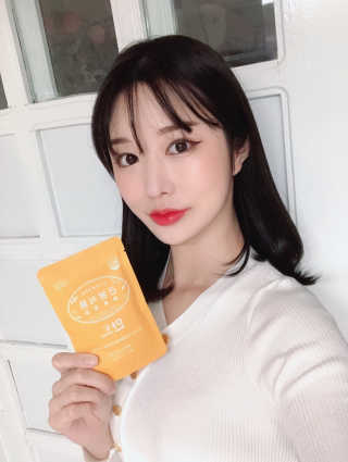 설레나님이 올린 리뷰 사진 1