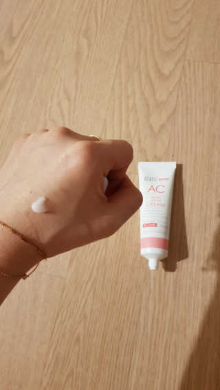 웃음이뿅님이 올린 리뷰 사진 1