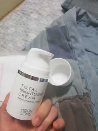 뿌엑이님이 올린 리뷰 사진 4
