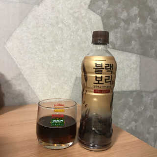 시호언니님이 올린 리뷰 사진 1