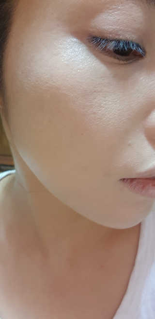 이영실님이 올린 리뷰 사진 4