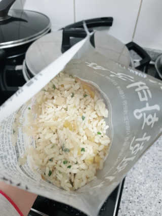 람보슈터님이 올린 리뷰 사진 2