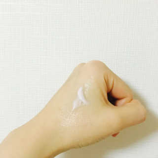 fruit님이 올린 리뷰 사진 1