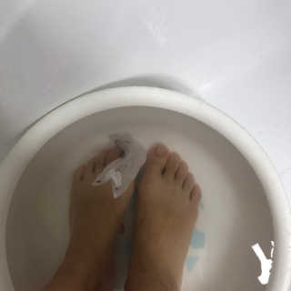 김동은님이 올린 리뷰 사진 3