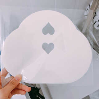 김미니님이 올린 리뷰 사진 1