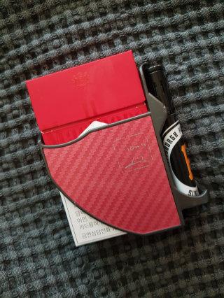 또또마미님이 올린 리뷰 사진 1