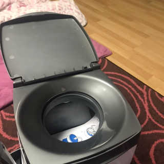 지수님이 올린 리뷰 사진 2