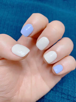 꿀귤님이 올린 리뷰 사진 1