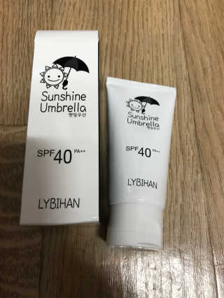 min님이 올린 리뷰 사진 1