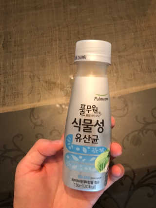 윰님이 올린 리뷰 사진 1