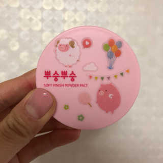 bin2307님이 올린 리뷰 사진 3