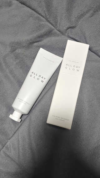 헤이율(angelyur)님이 올린 리뷰 사진 2