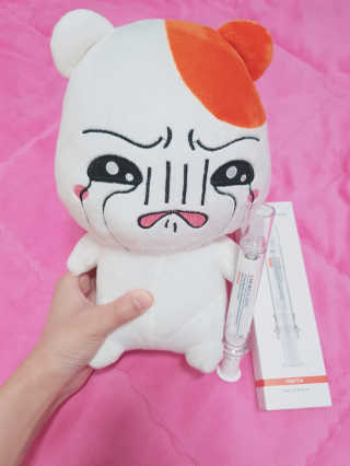 겨니님이 올린 리뷰 사진 1
