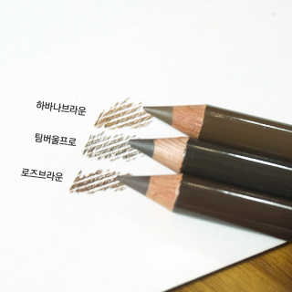 로리로리롱로리님이 올린 리뷰 사진 3