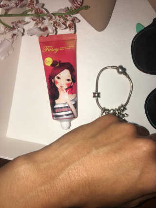 MaritzaRod님이 올린 리뷰 사진 4