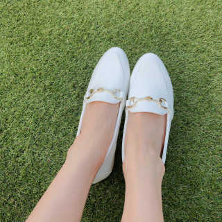 우주님이 올린 리뷰 사진 1
