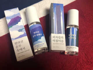 이체리님이 올린 리뷰 사진 1