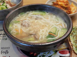 눈비님이 올린 리뷰 사진 2