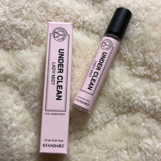워닝님이 올린 리뷰 사진 1