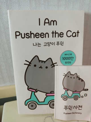 kmh6229님이 올린 리뷰 사진 1