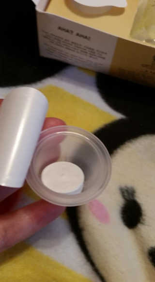 fellica님이 올린 리뷰 사진 4