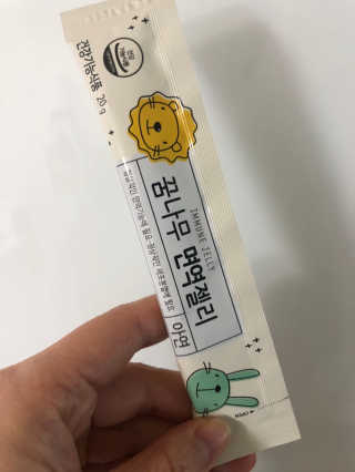 보담보담님이 올린 리뷰 사진 4