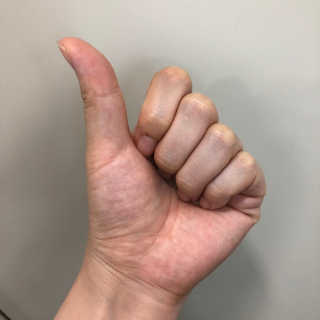 규이님이 올린 리뷰 사진 3