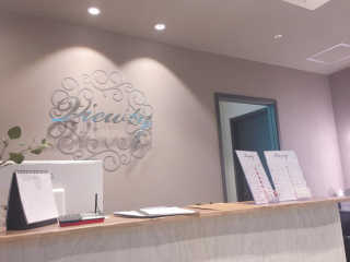 Viewty Skin and Lash [ViewtySkin＆Lash] 종아리 림프순환 부종관리 — 5점을 준 리뷰어가 2019년 2월 올린 사용 사진