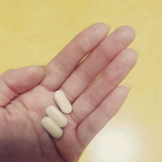 leinis님이 올린 리뷰 사진 2