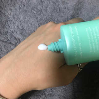 멍님이 올린 리뷰 사진 2