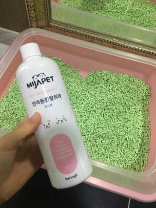 룰류랄라님이 올린 리뷰 사진 3