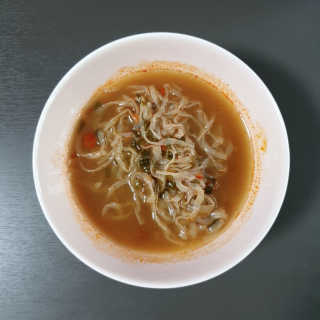 뷰리님이 올린 리뷰 사진 1