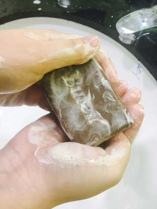 유선미님이 올린 리뷰 사진 2