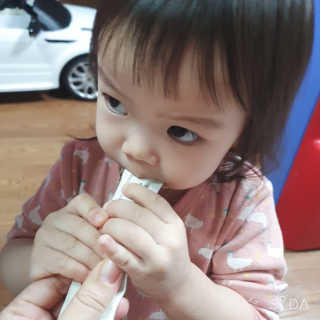 로하맘님이 올린 리뷰 사진 4