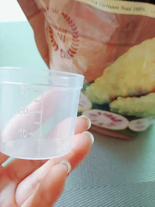 이유님이 올린 리뷰 사진 4