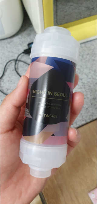 박한나님이 올린 리뷰 사진 1