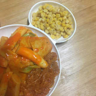 쏘미님이 올린 리뷰 사진 2