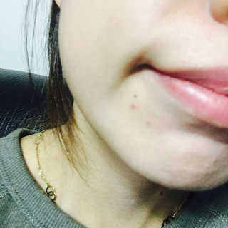 륜쓰님이 올린 리뷰 사진 4