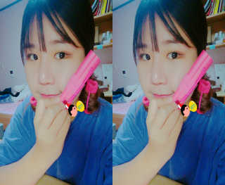 tmddlo7님이 올린 리뷰 사진 1