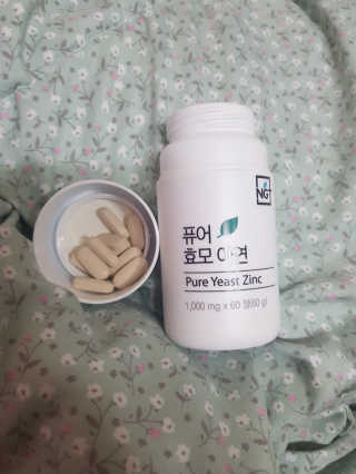 JihyejihyeNam님이 올린 리뷰 사진 2