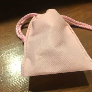 julaa님이 올린 리뷰 사진 2